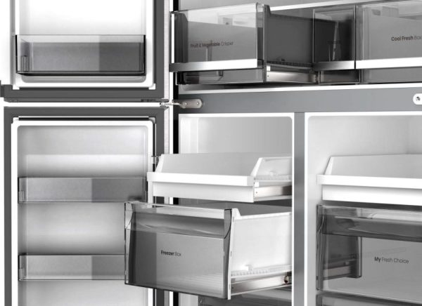 3217d3b09f29cbcfbc2c4c37f49050dc