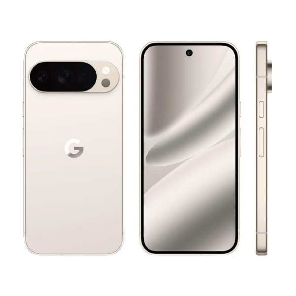 39e94364-2d89-41d8-83fa-aef132a937b4_Thumb