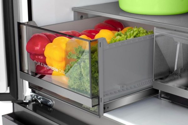 3cdcaa3e000436a488275ba145153847