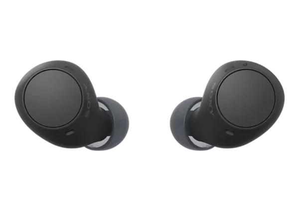 3f3bceb9-a70b-4468-966c-40bdc5fbbd67_Thumb