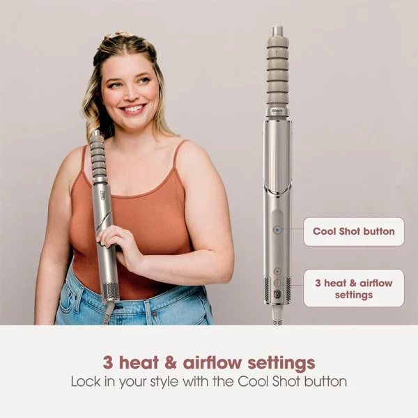 4-min_516f5c27-39ef-45de-9252-a802b64f9abd_1024x1024@2x