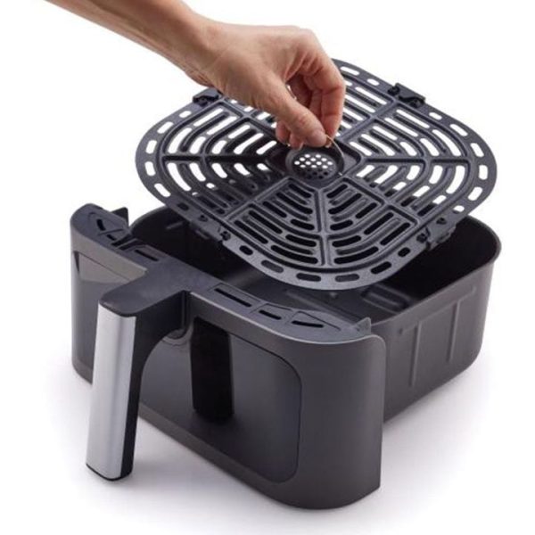 4032d2f8-593a-415e-8ad8-c999f715716c