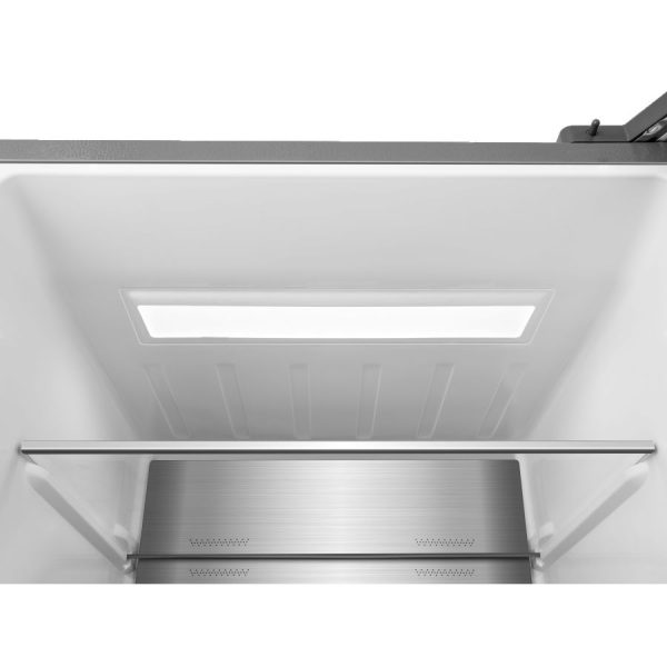 44ffb1ca51e81fa1fe0c4575cc854a1e