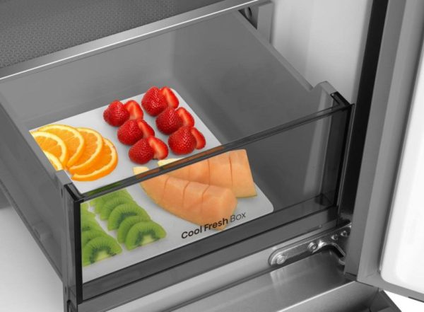 4bdc10a30399d81f4bd531d2e36823bc