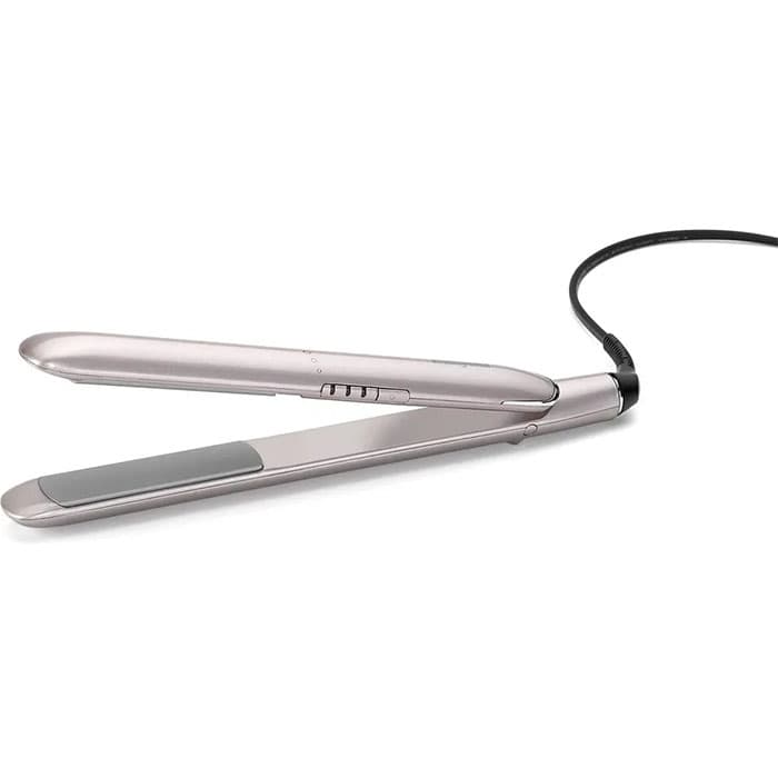 5-min_694baf67-e8d2-408e-adde-b3710aec1ffb_1024x1024@2x