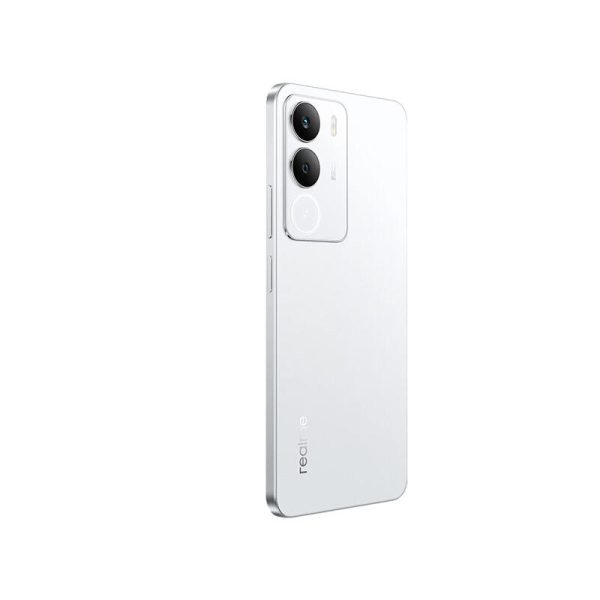 5338ff01-805b-4299-9bad-d8dbf057f0b6_Thumb