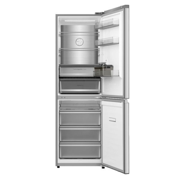 555b6a88998402c7685471858bc01c14