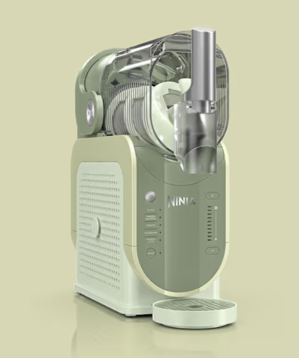 56c22d96-891b-40e2-92e6-2df8cf4423ac