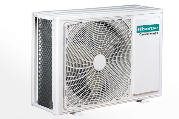 5a2b37d715f177d81c66c21a0c4b0bd0