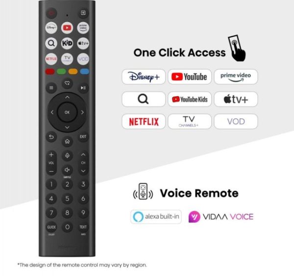 5ff48def0916904a2b0539a73f9e13fa