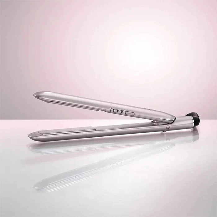 6-min_e3054760-aeb8-4f1d-865e-050aaa1f0419_1024x1024@2x