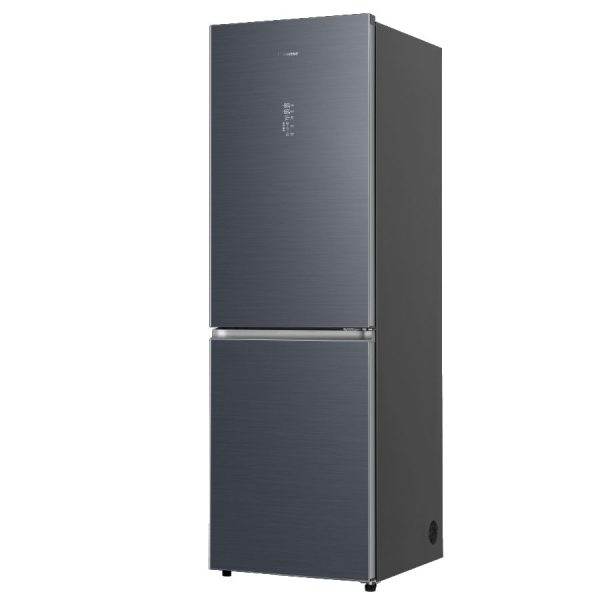 65ac6e31d8a3e6d101b566fdf13ee436