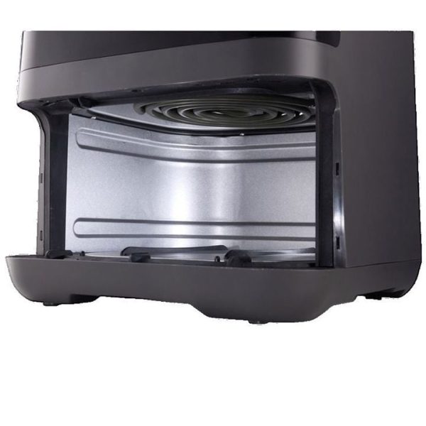 684c6179-237d-465e-b1de-9e9fd296c4a8