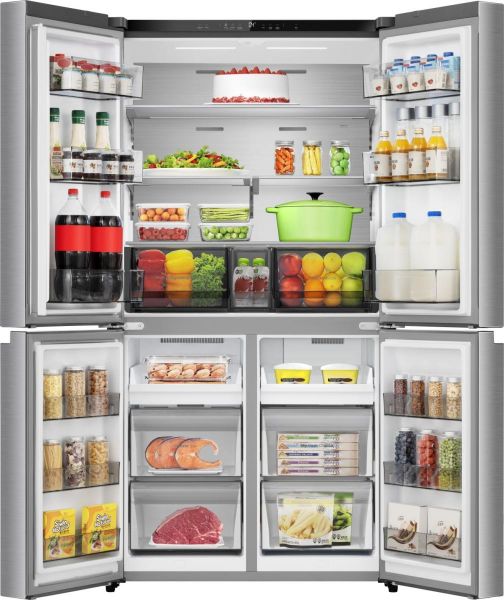 686d6e1803b2d0fd8c2ed4e0448f43ed