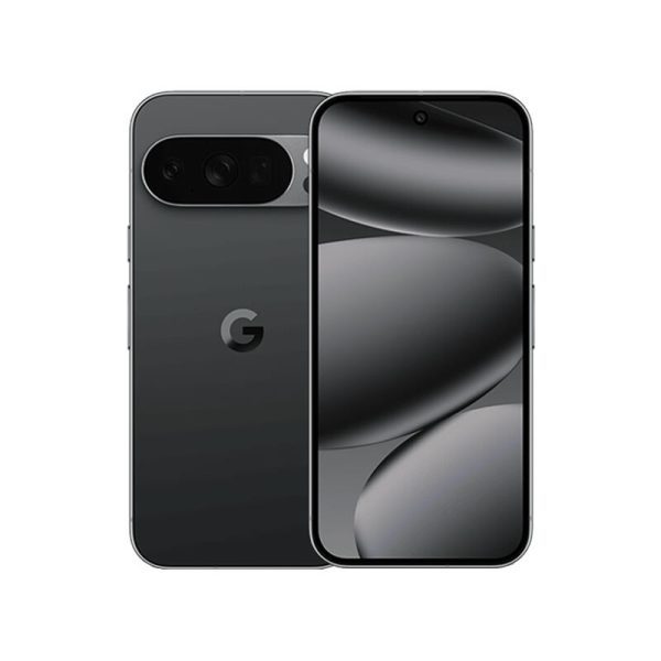 6fc328b3-2c61-4939-9eb2-9897d58a3dc3_Thumb