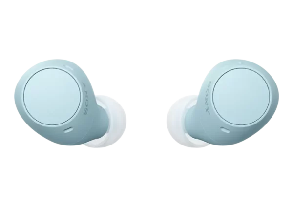 7c3410e2-d66b-47ec-b4a0-4e52919e29ff_Thumb