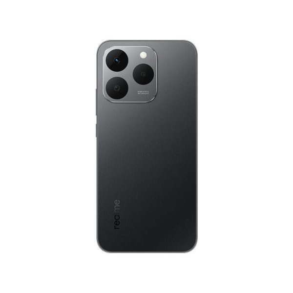 7f3e841c-e2dd-4bc8-96e8-a5cca0827739_Thumb