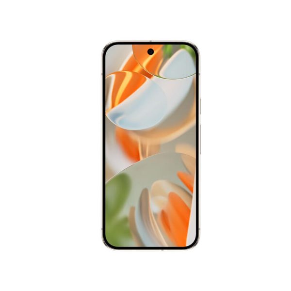 8a134599-2c15-450f-a6c6-22377342f80d_Thumb