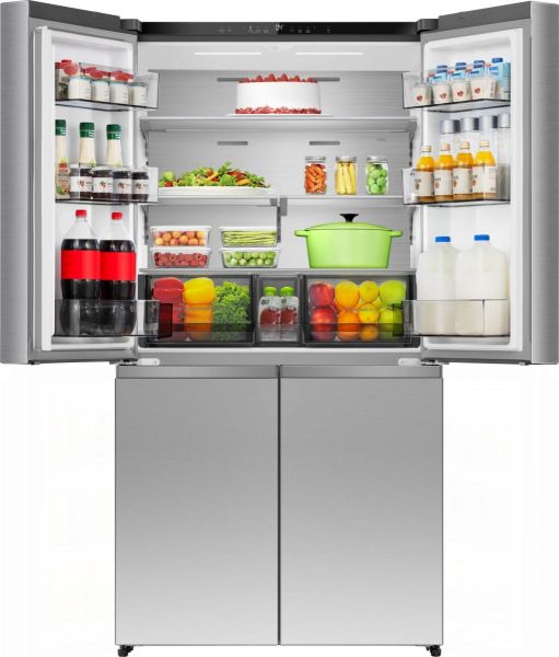 8a5580e7ae241ecd5486ba2a2f62536b