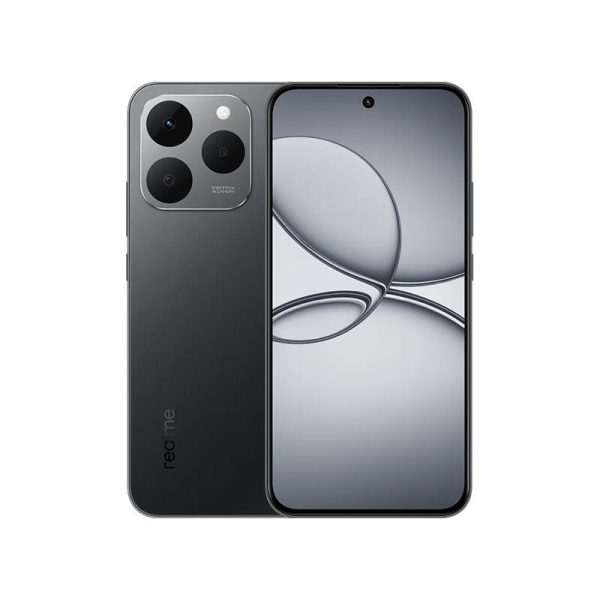 8d9ccd7c-9ce4-4222-abea-a88132d14a70_Thumb