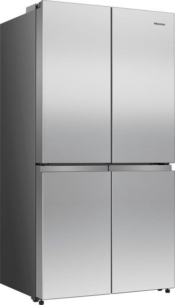 8f7fdc3566d8aca1d2923b9b813d207a