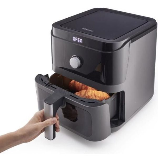 9282a33e-a1e0-4fd9-9fbe-4d5d37c335c7