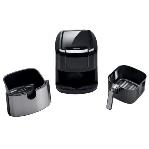 931cf13c-4e5a-4292-8ac4-c72de679444b