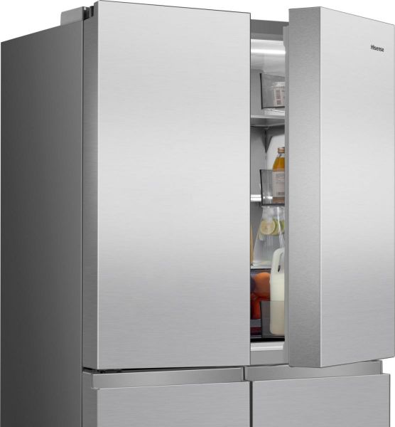 9d19d5c72e29b39a1695337d8b453d12