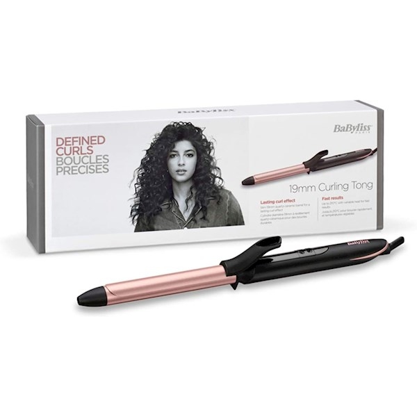 Babyliss_C450E__Hair_Curler_Black_Pink_5