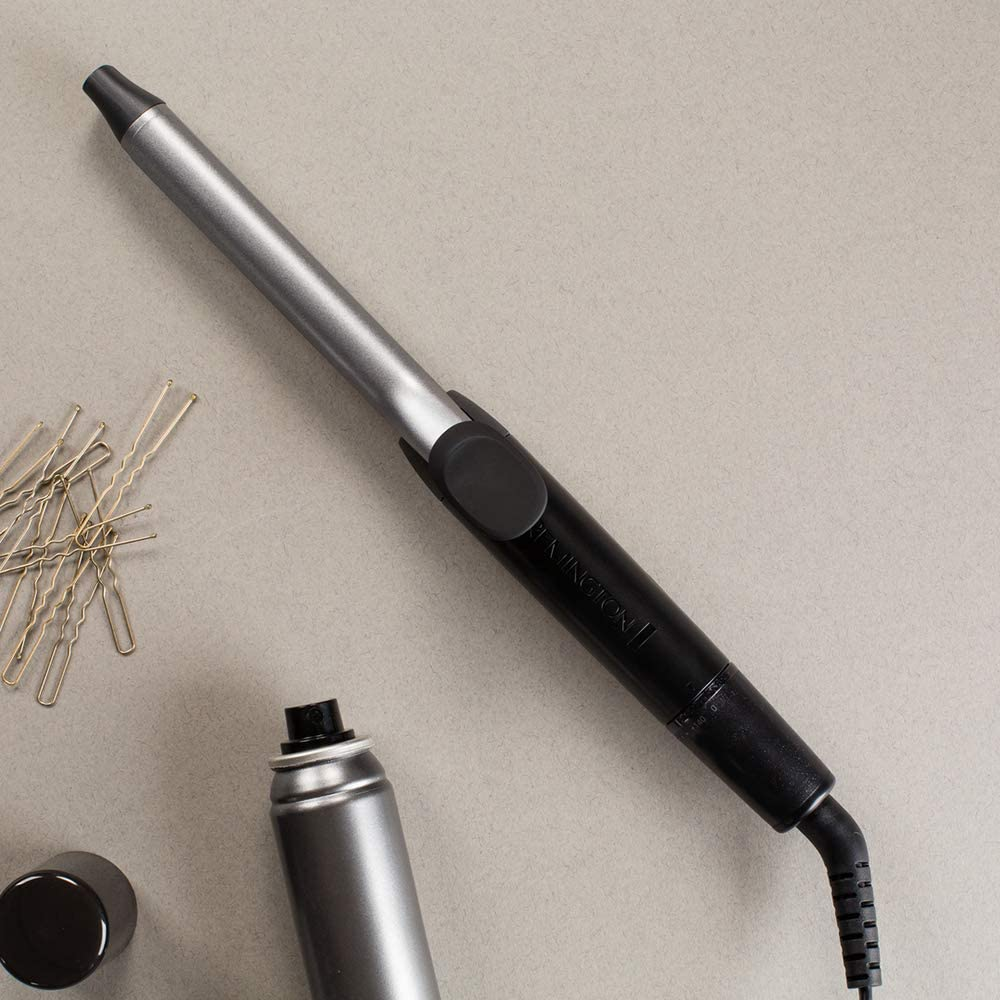 Pro_Spiral_CI5519_blacksilver2