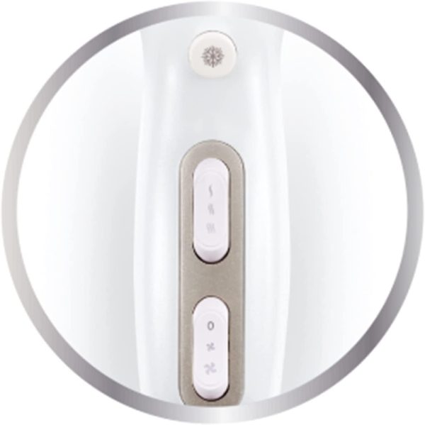 Remington_AC8901_Hydraluxe_AC_Hair_Dryer_White3