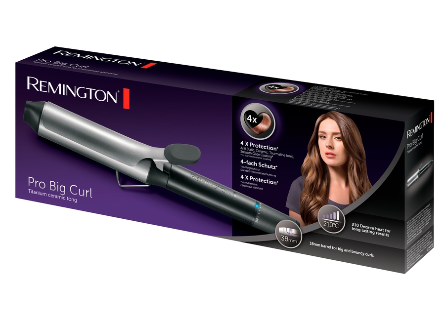 Remington_CI5538_Pro_Big_Curl_Hair_Curler_Silver_3