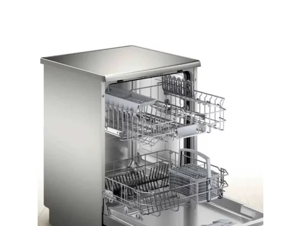 SMS26AI00Q (1)-2000x1500