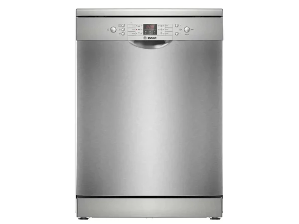 SMS26AI00Q (2)-2000x1500 (1)