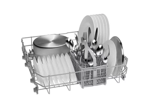 SMS26AI00Q (3)-2000x1500