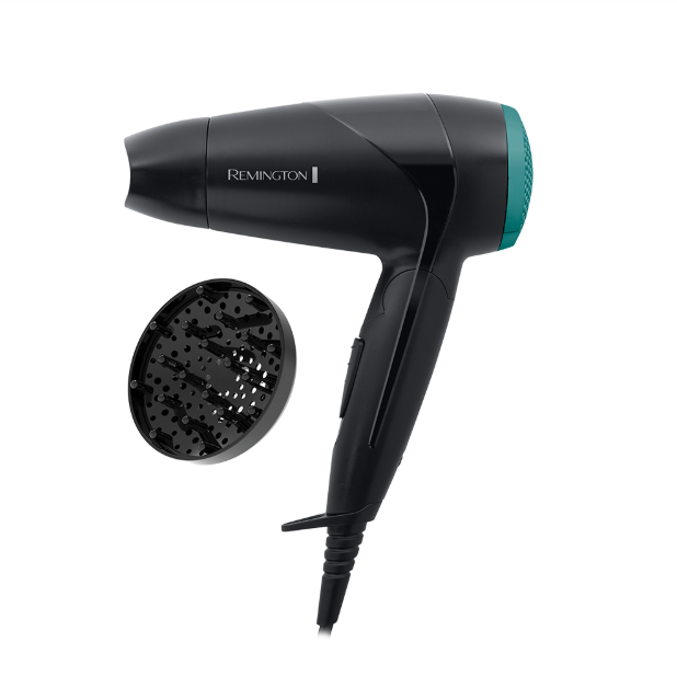 Screenshot 2026-02-24 110016