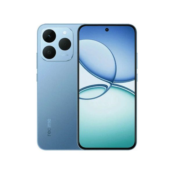 a015f82a-19b6-4de1-acb3-2a15d753b46f_Thumb