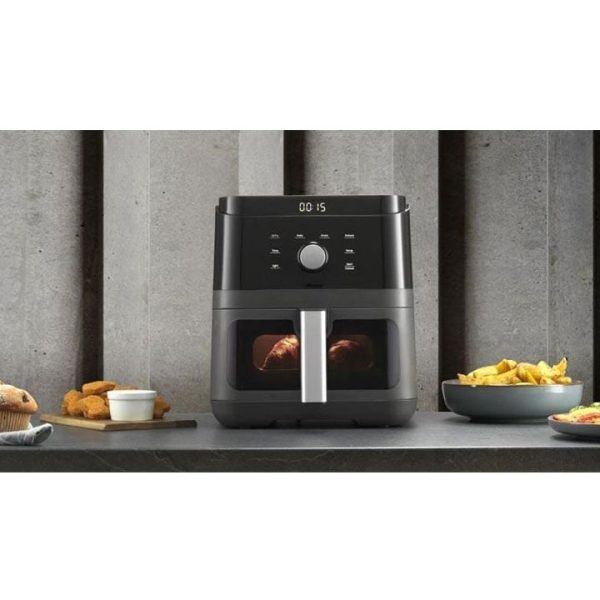 a8aca0ba-de2c-494e-b222-cb4ebecc987c