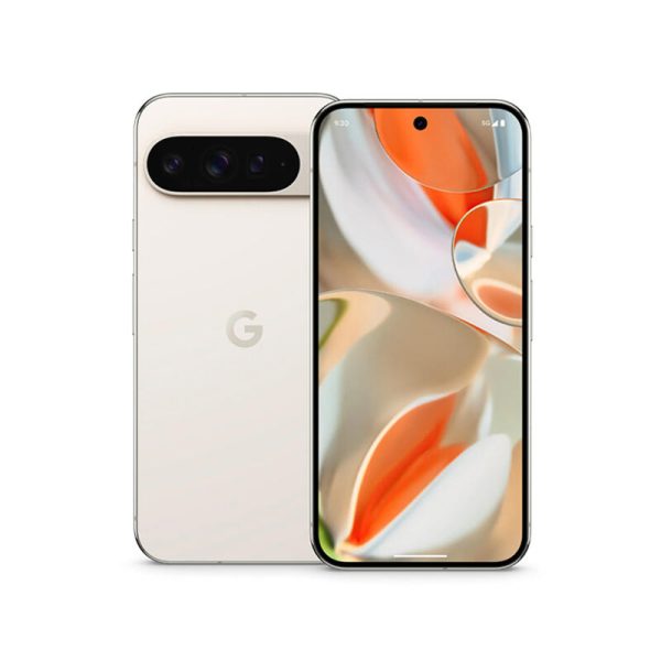 aa2559a6-04da-4e1d-b1cf-cce33fa79382_Thumb