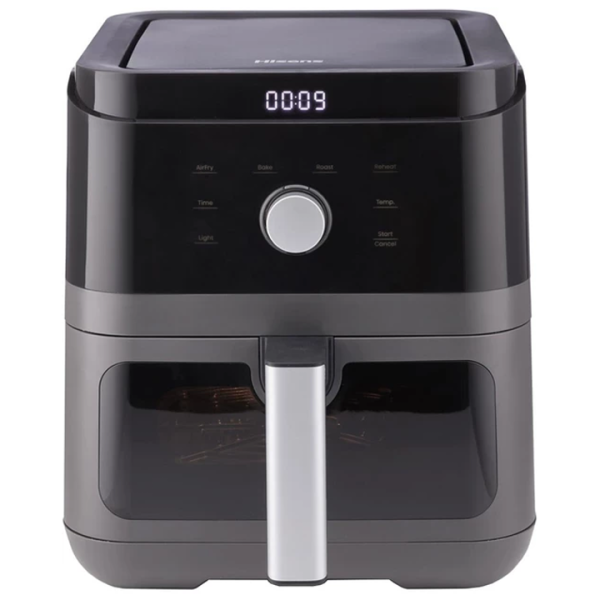 acc855cd-c5a4-45fc-8765-3c991a16c684