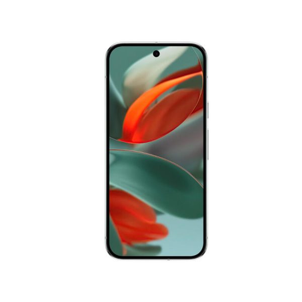 b2f57532-df3b-4279-bf4a-6edd8c16448e_Thumb