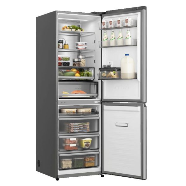 b585078d85923df7516d06078ccd74f6