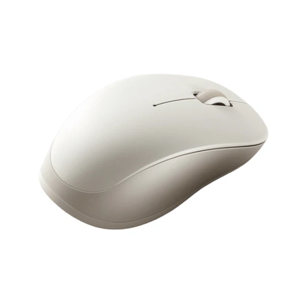 bhr8849gl02-5360-80-600x600