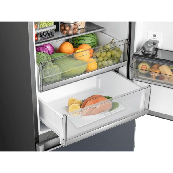 c8a8112c7566e310ed71ac3cf19e4fc4