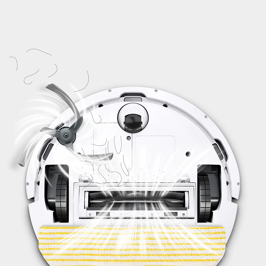 d0_2_7b35f391-a29e-40d0-8af3-b82a4d15bbd3