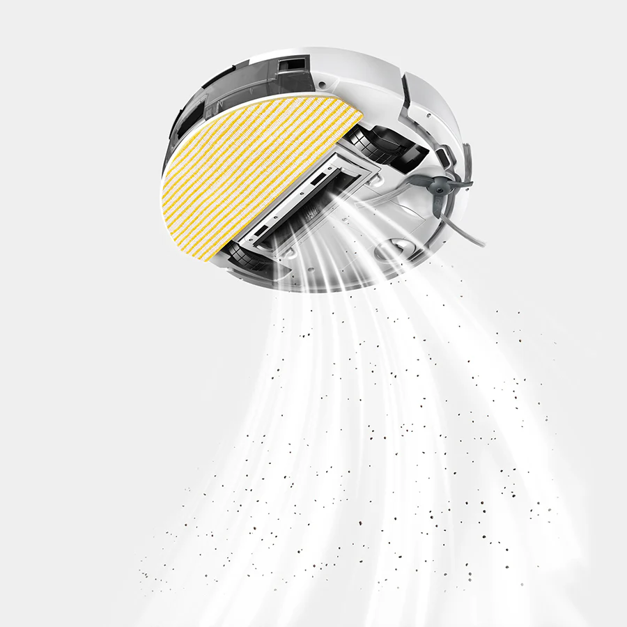 d0_3_f6cfb30e-2f1a-48f0-a08a-d33e0797815f