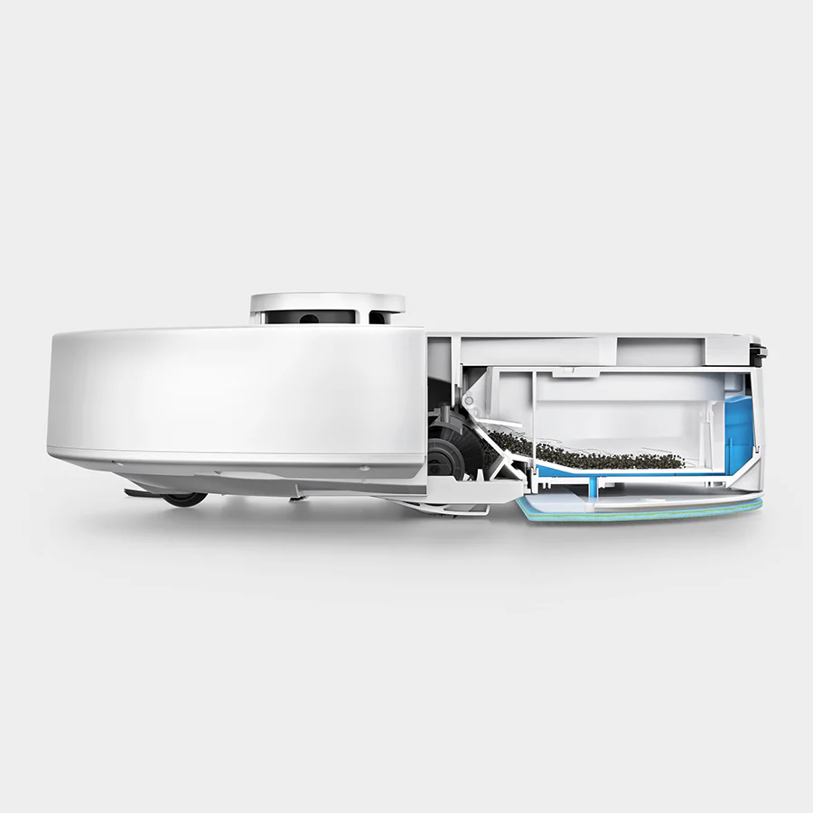 d0_4_a82fb843-2461-4cab-9390-d4c09e92861c