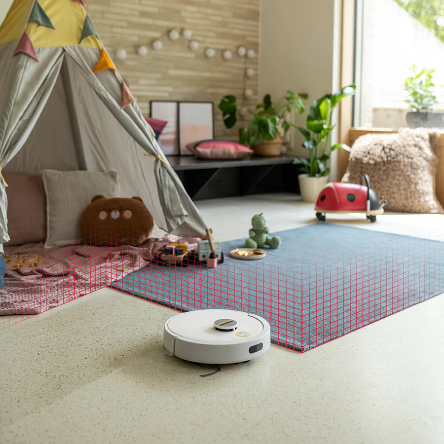 d0_5_3ff8f87e-bf27-4ce6-a003-b5f6e35eafc1