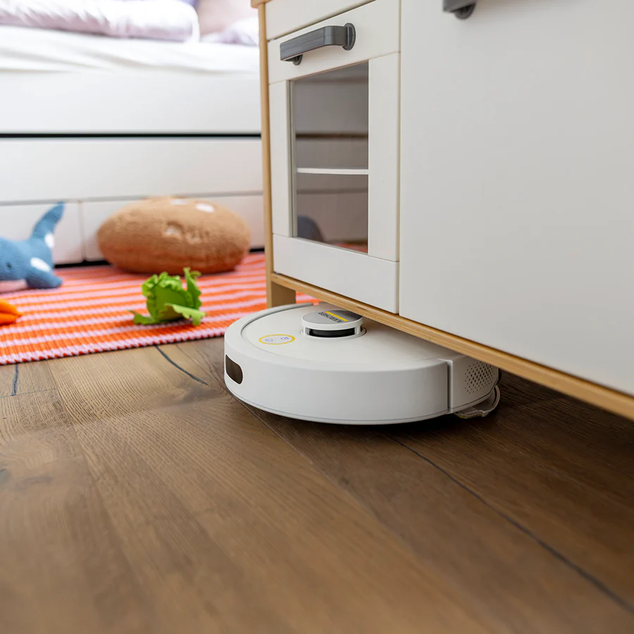 d0_7_02f1df60-820d-4ba8-b875-71b28d5413e8