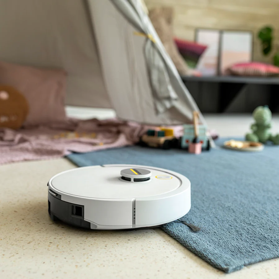 d0_8_b79cc7fe-5194-4cb3-b798-897d4aa396b7